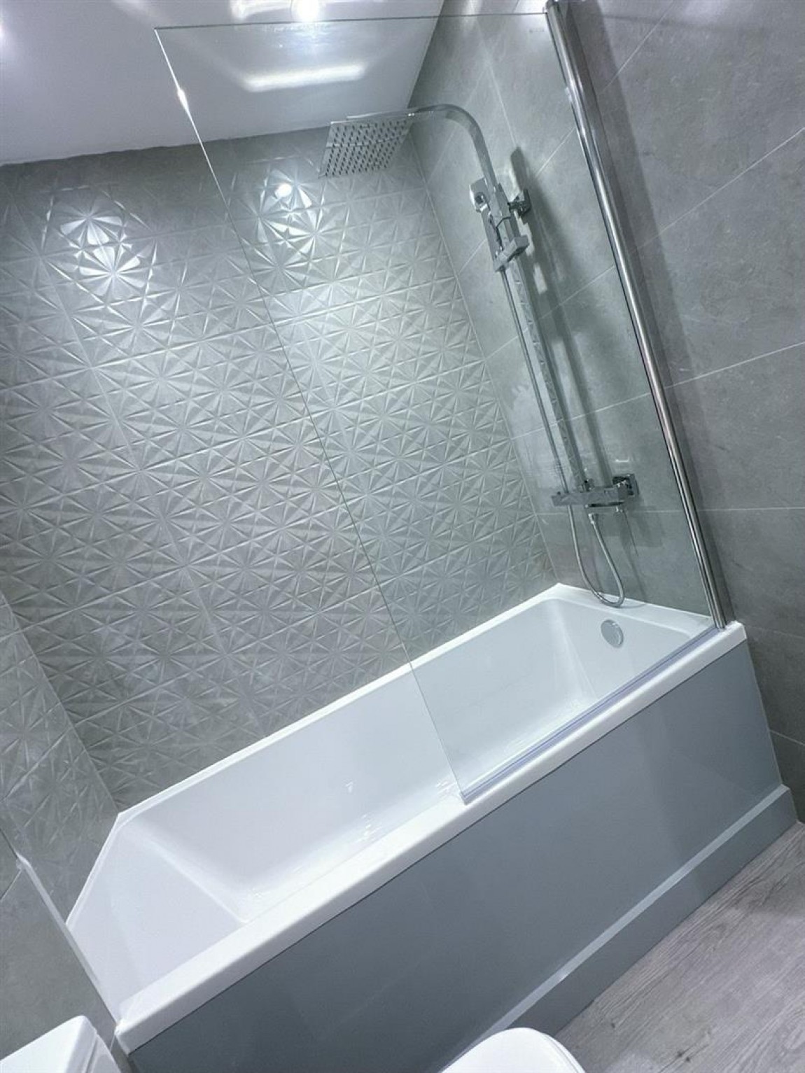 Images for Mandeville Court, London