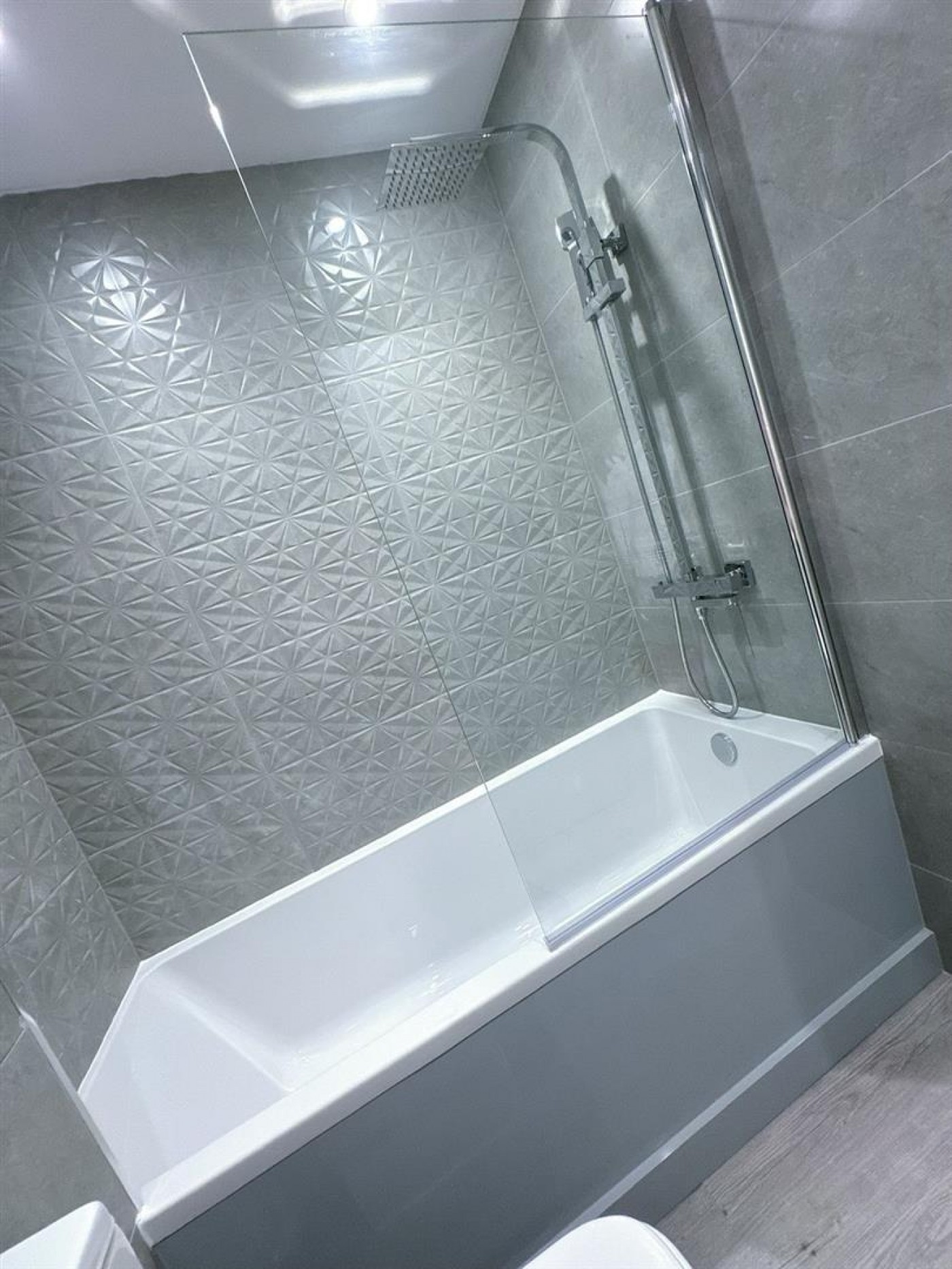 Images for Mandeville Court, London