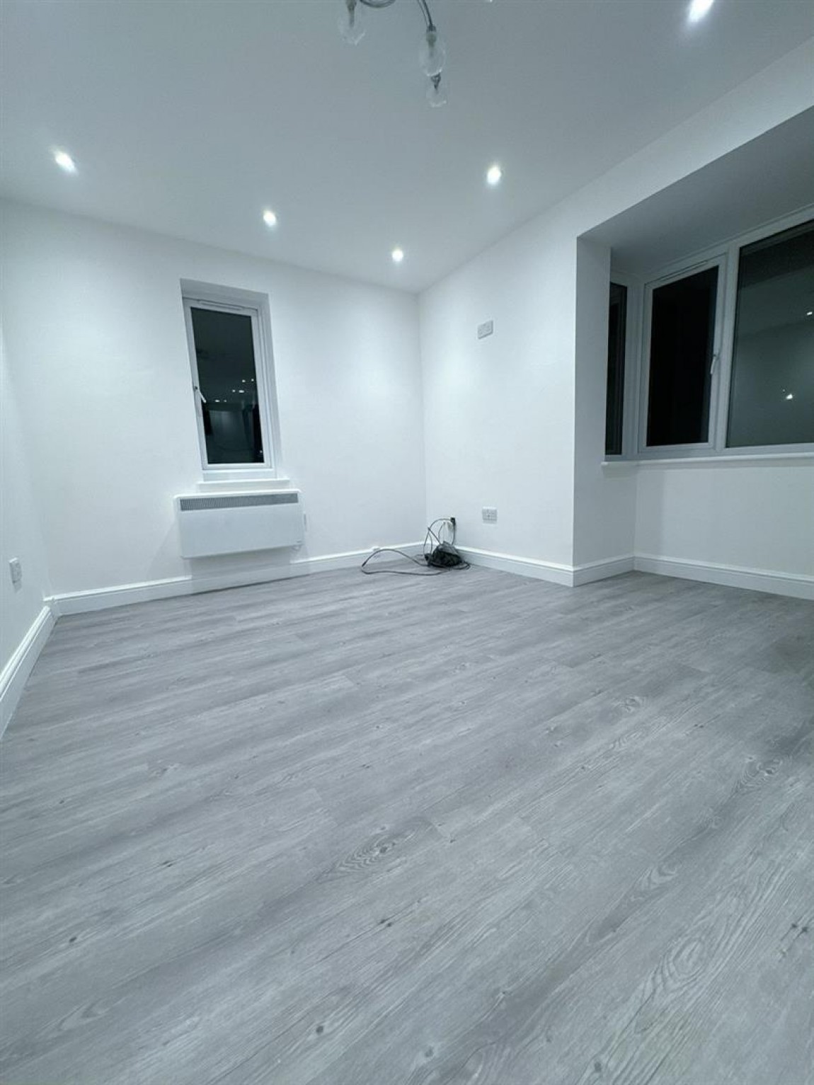 Images for Mandeville Court, London