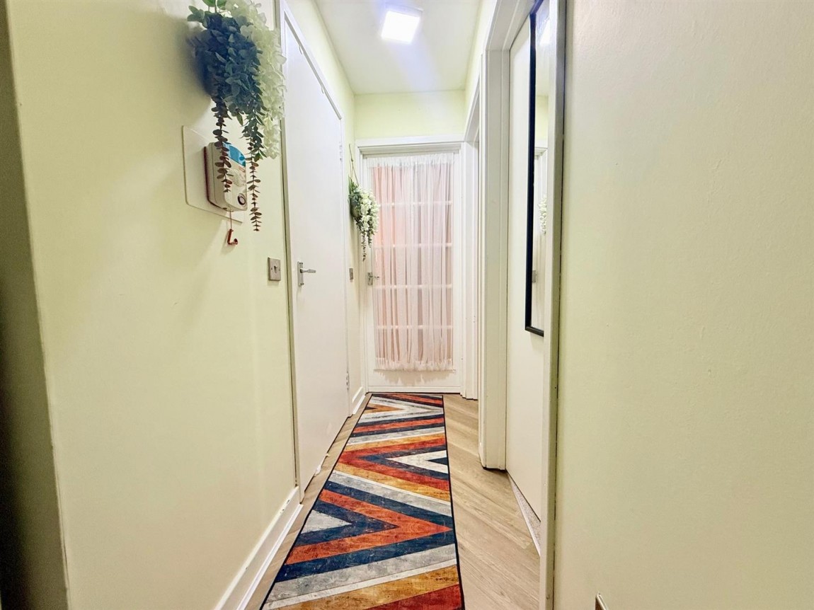 Images for Quaker Lane, Waltham Abbey