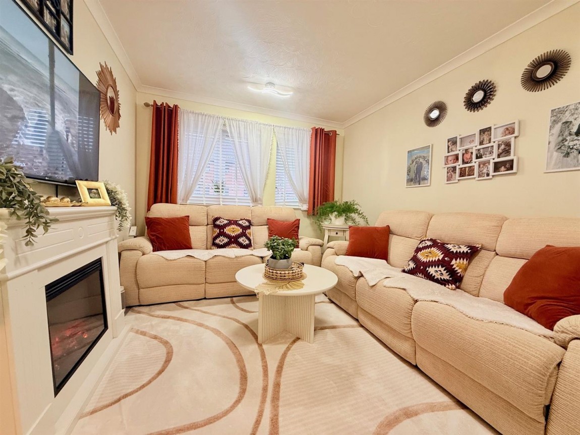 Images for Quaker Lane, Waltham Abbey