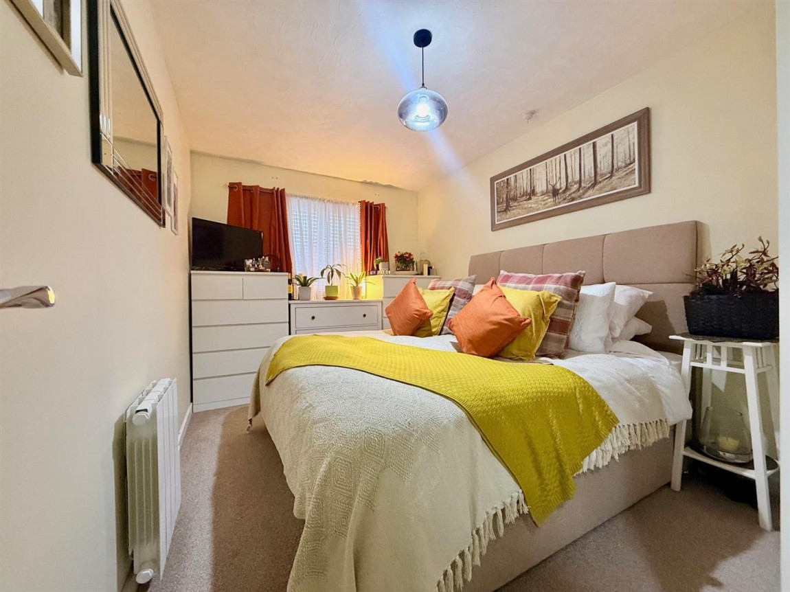 Images for Quaker Lane, Waltham Abbey