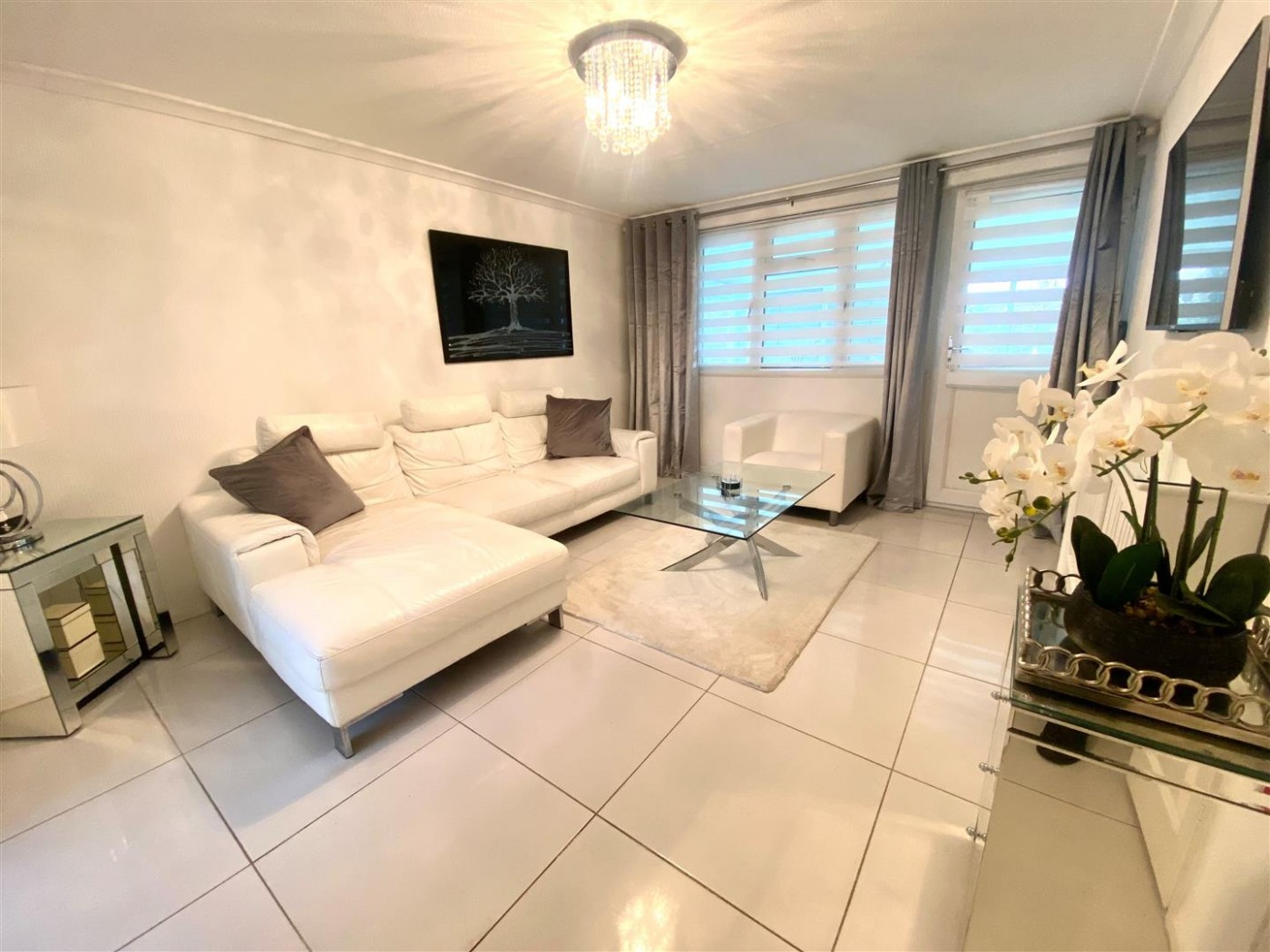 Images for Amesbury, Waltham Abbey