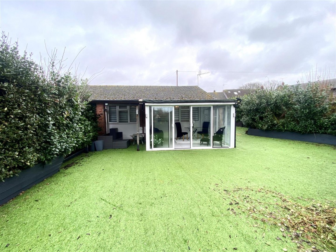 Images for Amesbury, Waltham Abbey