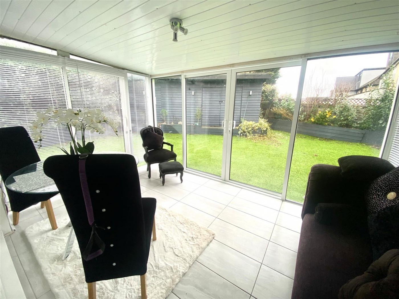 Images for Amesbury, Waltham Abbey