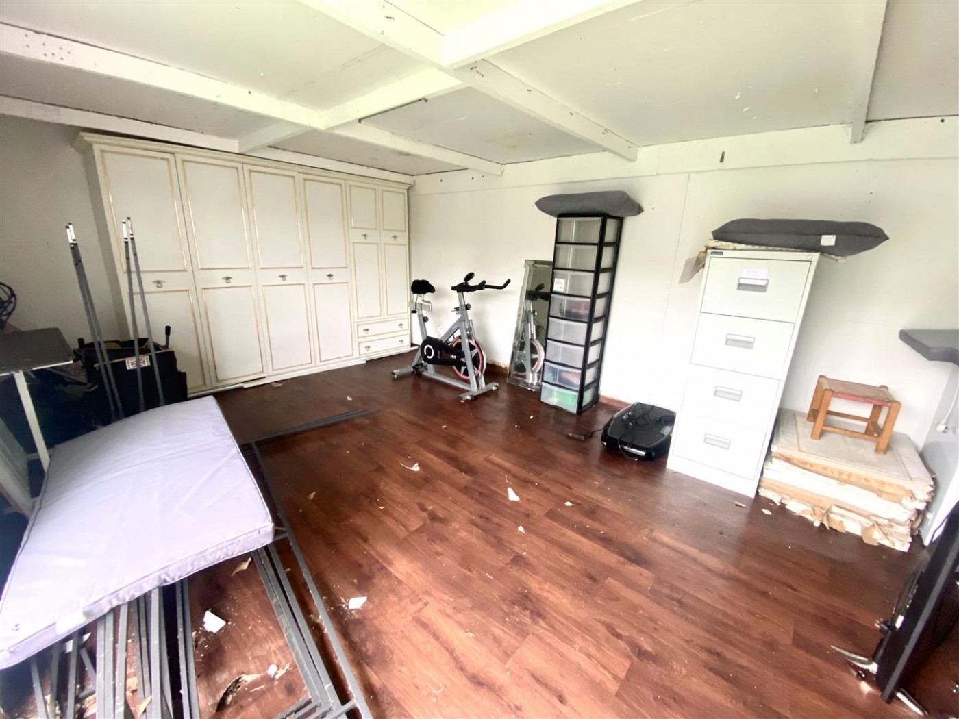 Images for Amesbury, Waltham Abbey