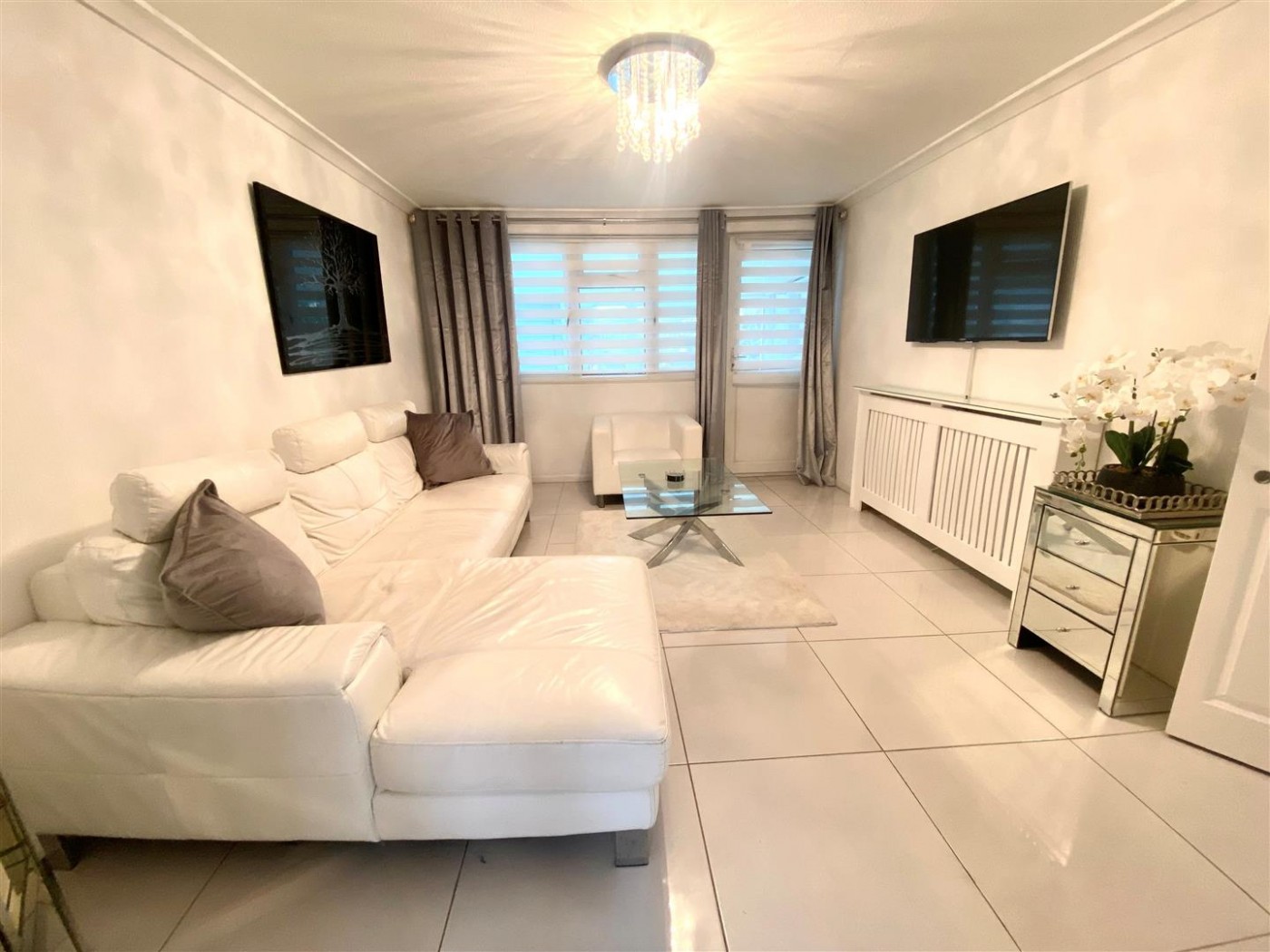 Images for Amesbury, Waltham Abbey