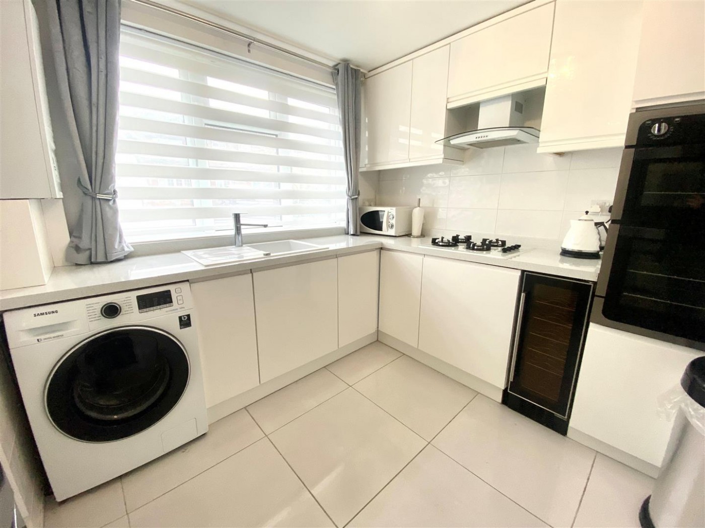 Images for Amesbury, Waltham Abbey