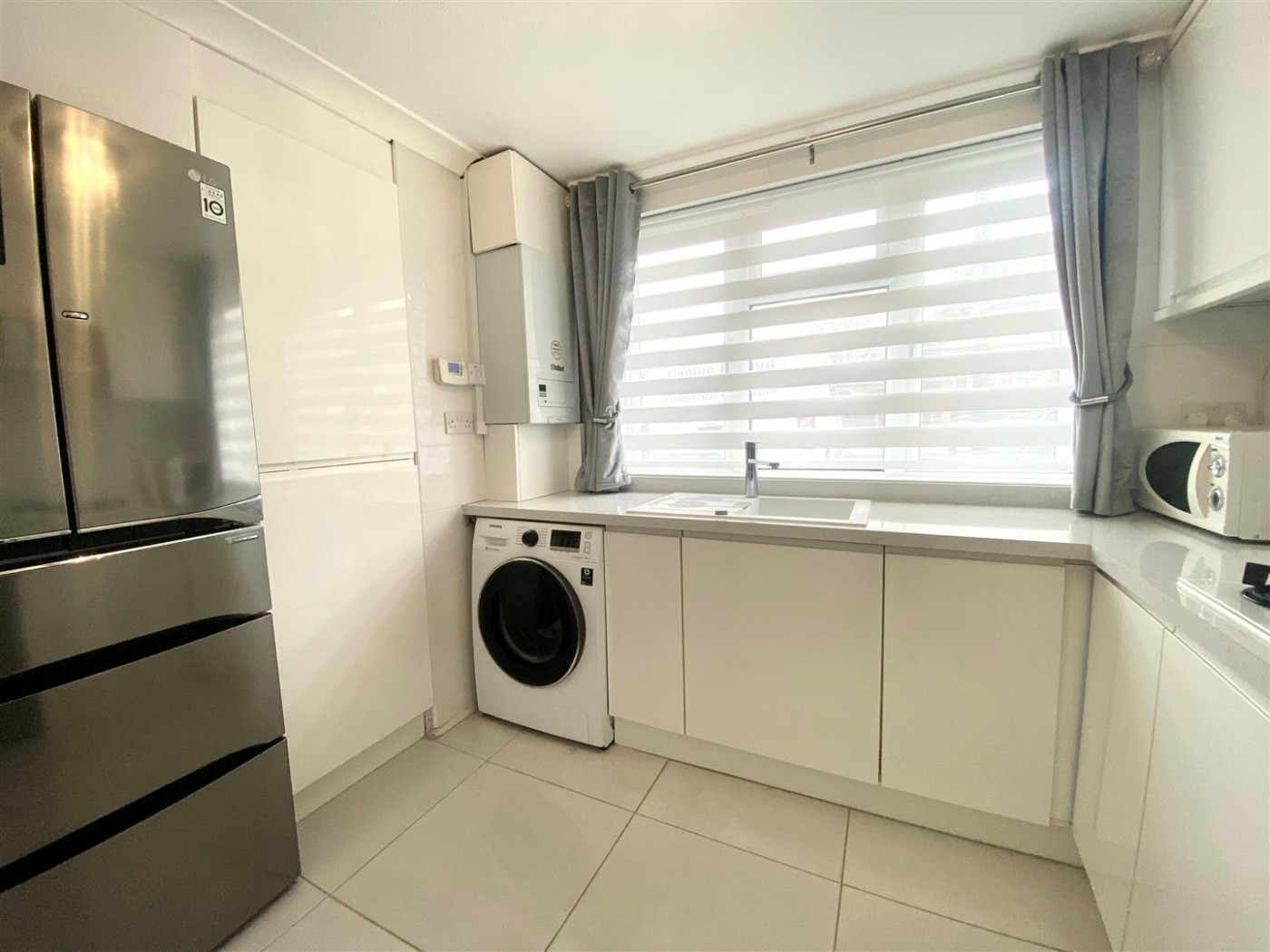 Images for Amesbury, Waltham Abbey