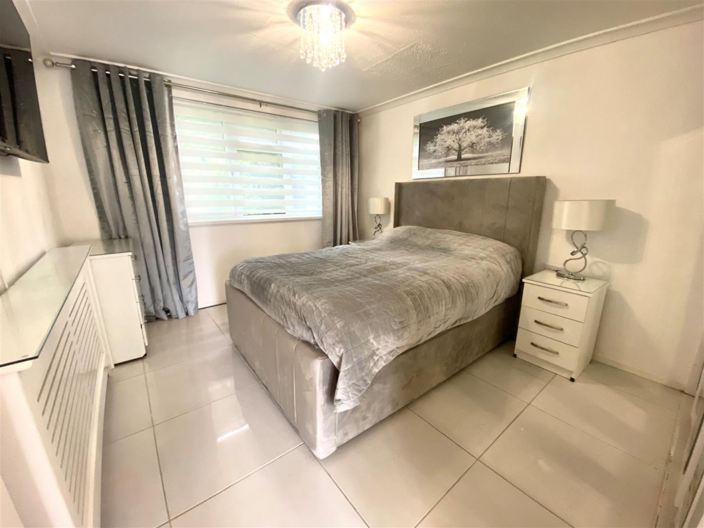 Images for Amesbury, Waltham Abbey