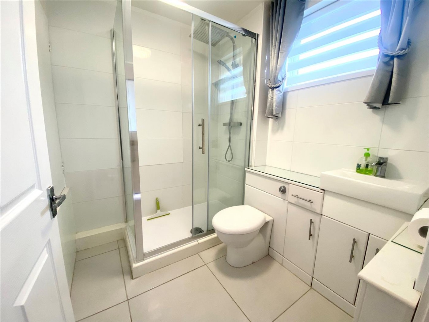 Images for Amesbury, Waltham Abbey