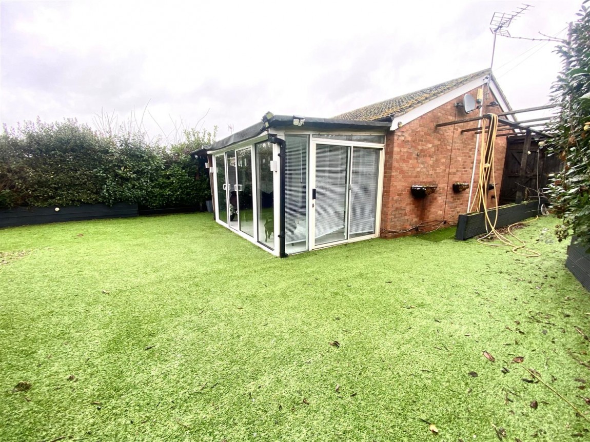 Images for Amesbury, Waltham Abbey