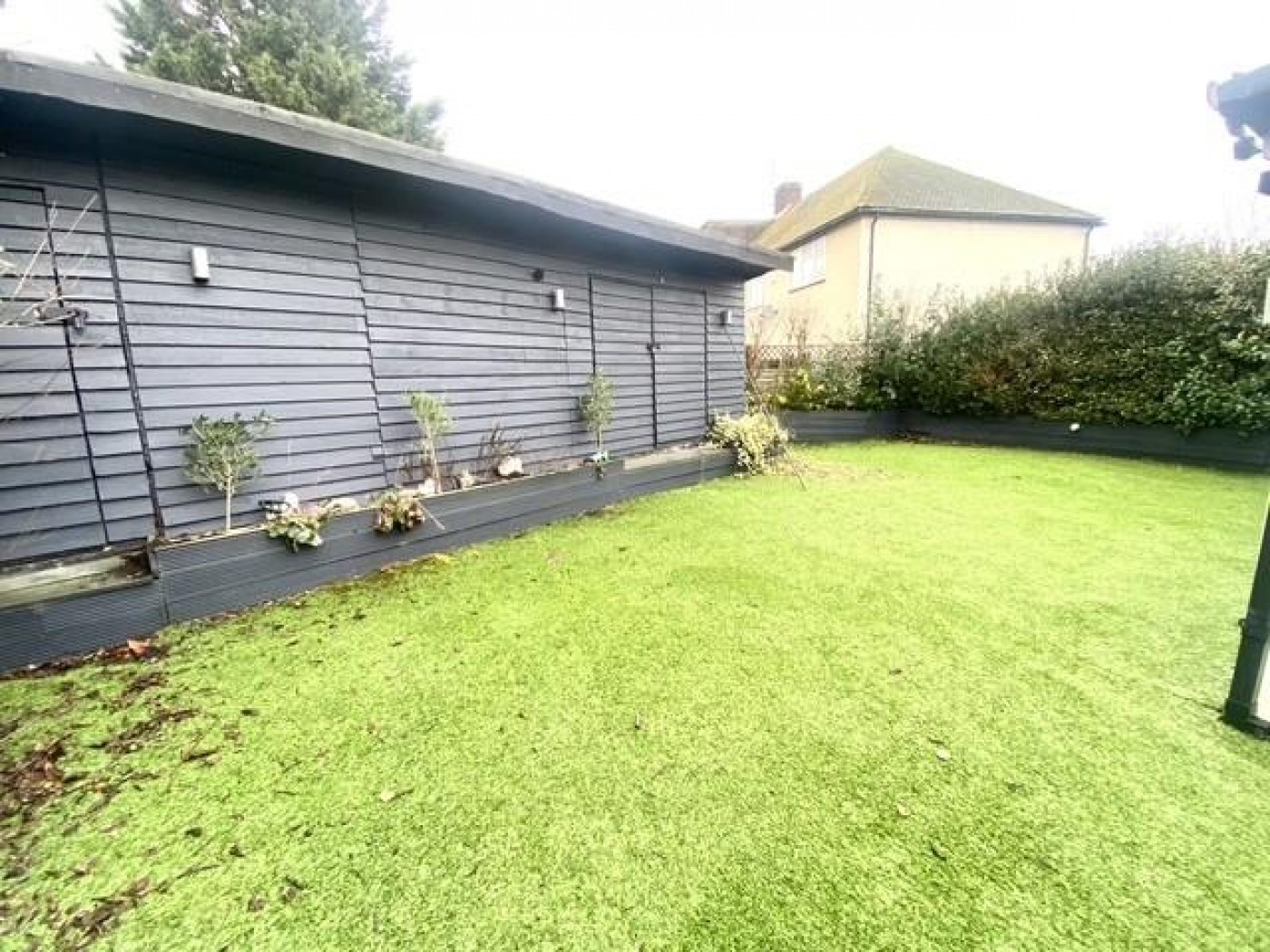 Images for Amesbury, Waltham Abbey