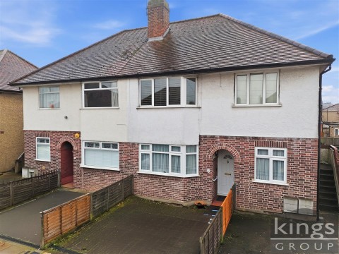 Canonbury Road, Enfield - EAID:KingsGroupApi2020, BID:30208-1