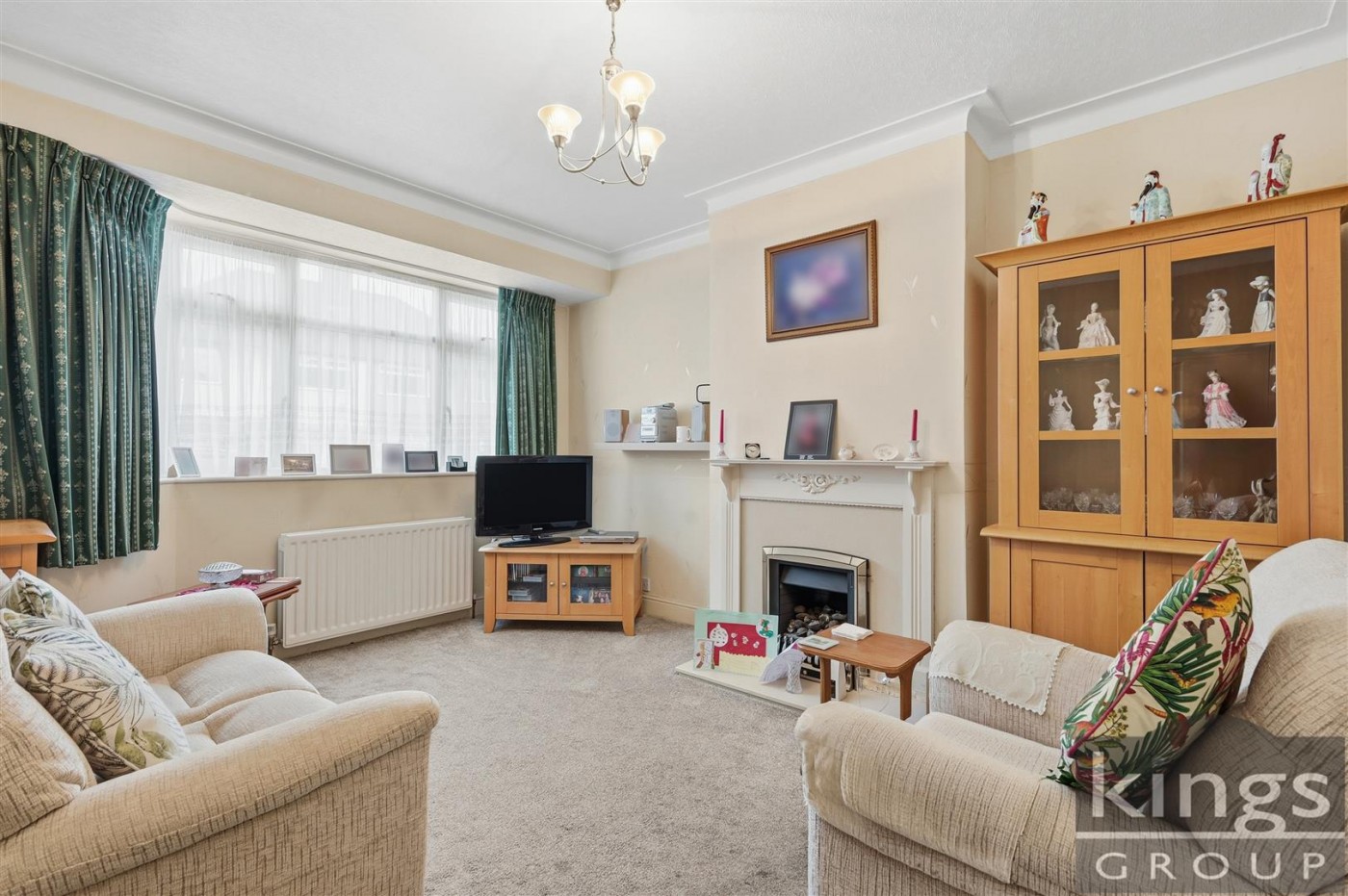 Images for Canonbury Road, Enfield