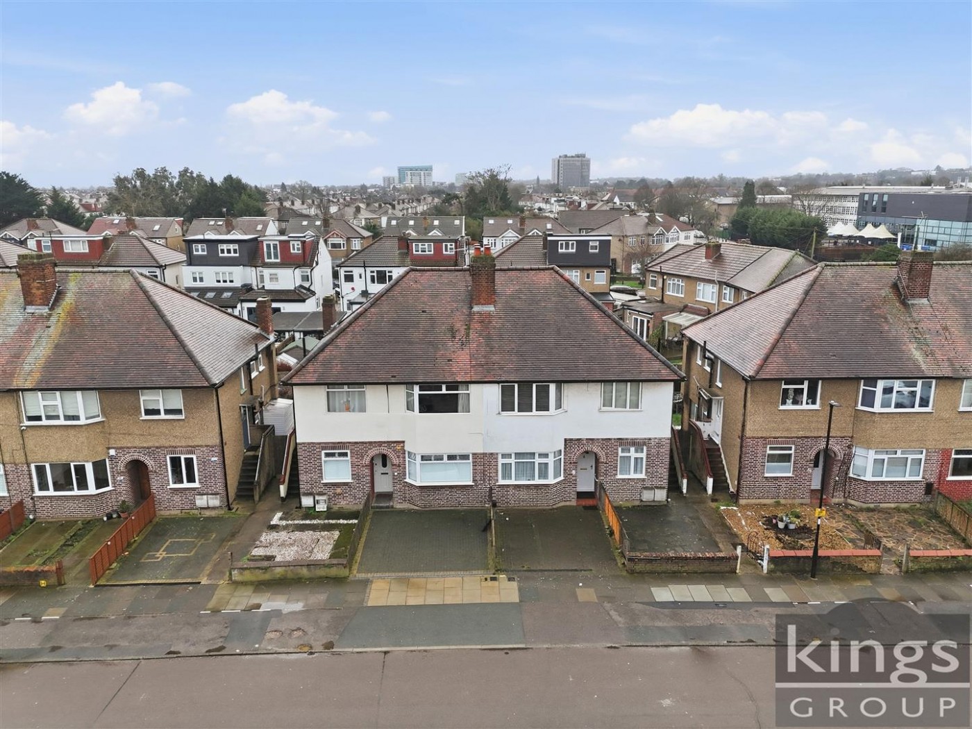 Images for Canonbury Road, Enfield