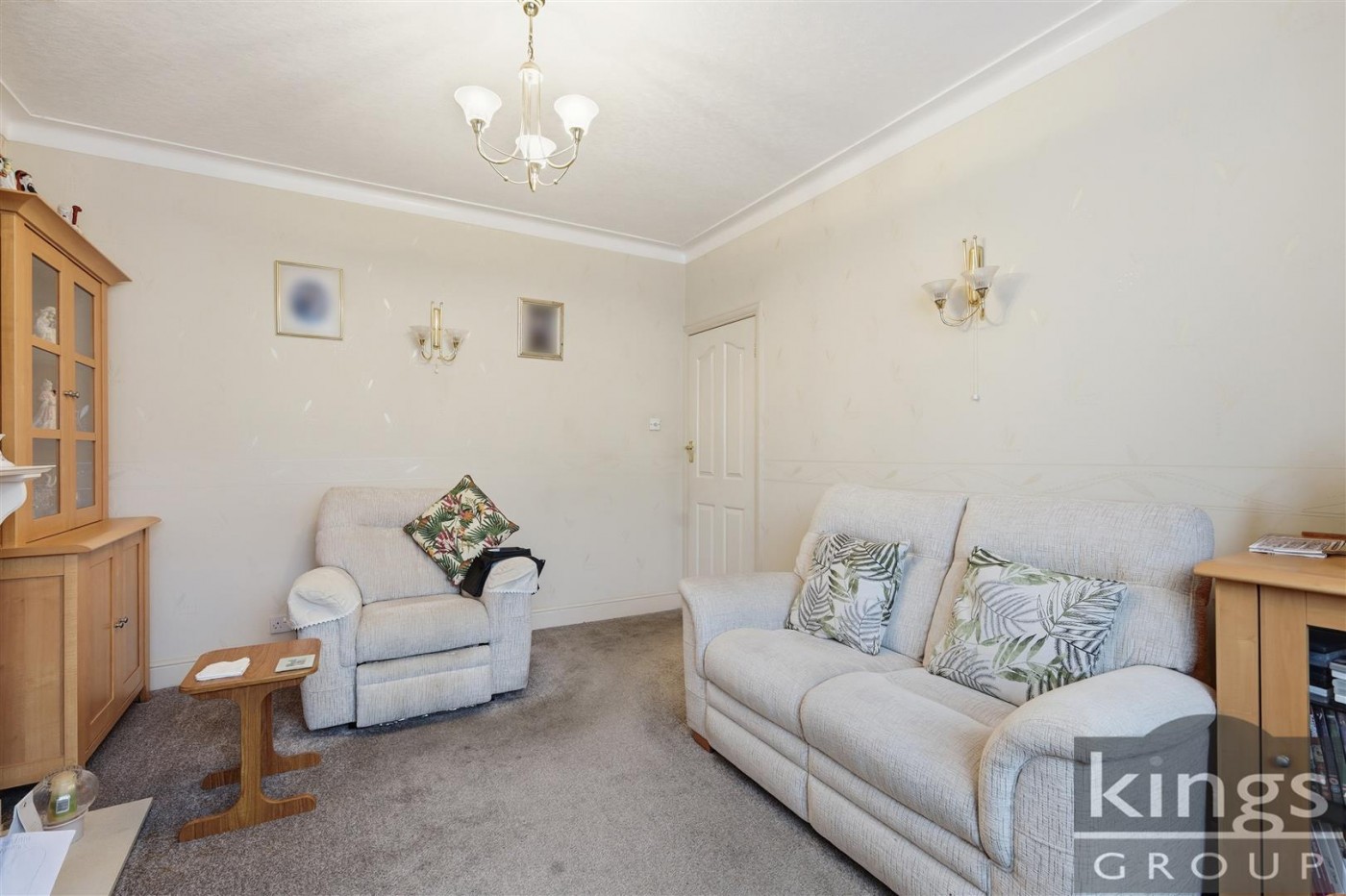 Images for Canonbury Road, Enfield