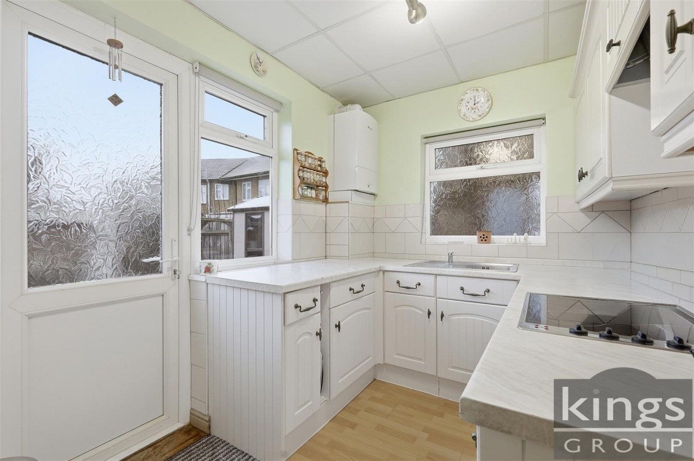 Images for Canonbury Road, Enfield