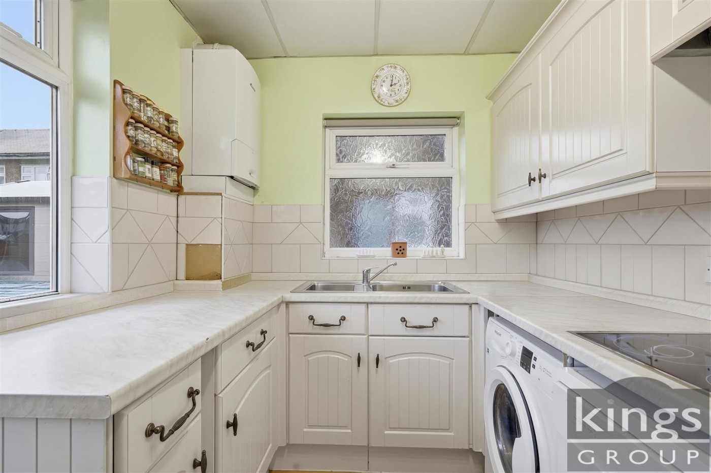 Images for Canonbury Road, Enfield