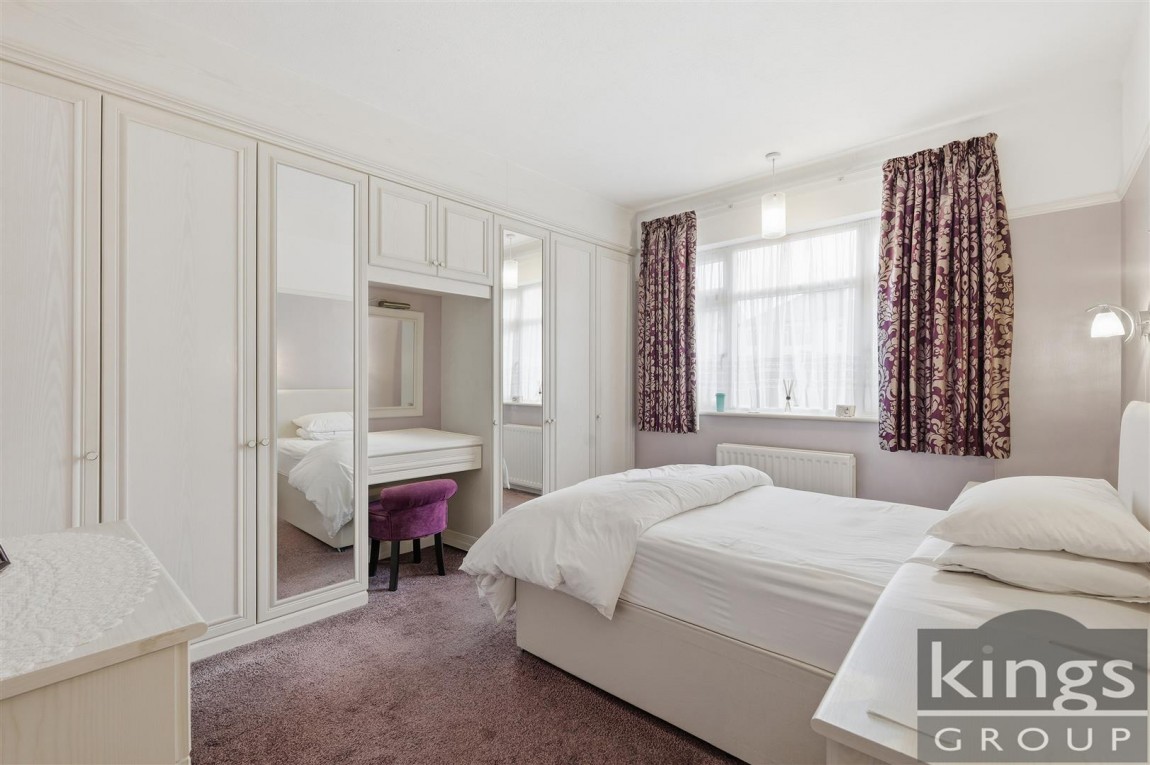 Images for Canonbury Road, Enfield