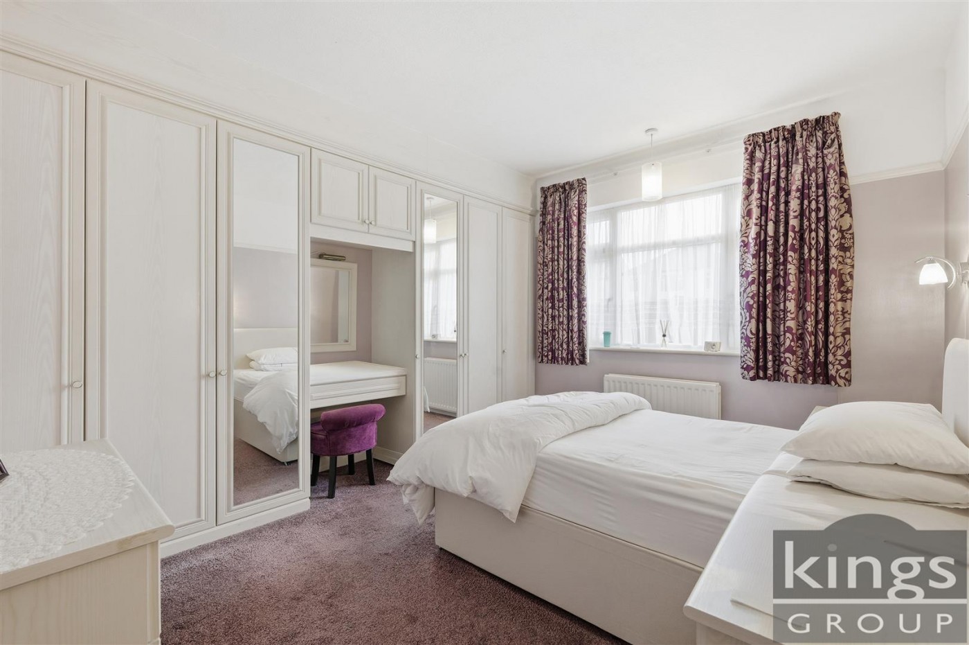 Images for Canonbury Road, Enfield