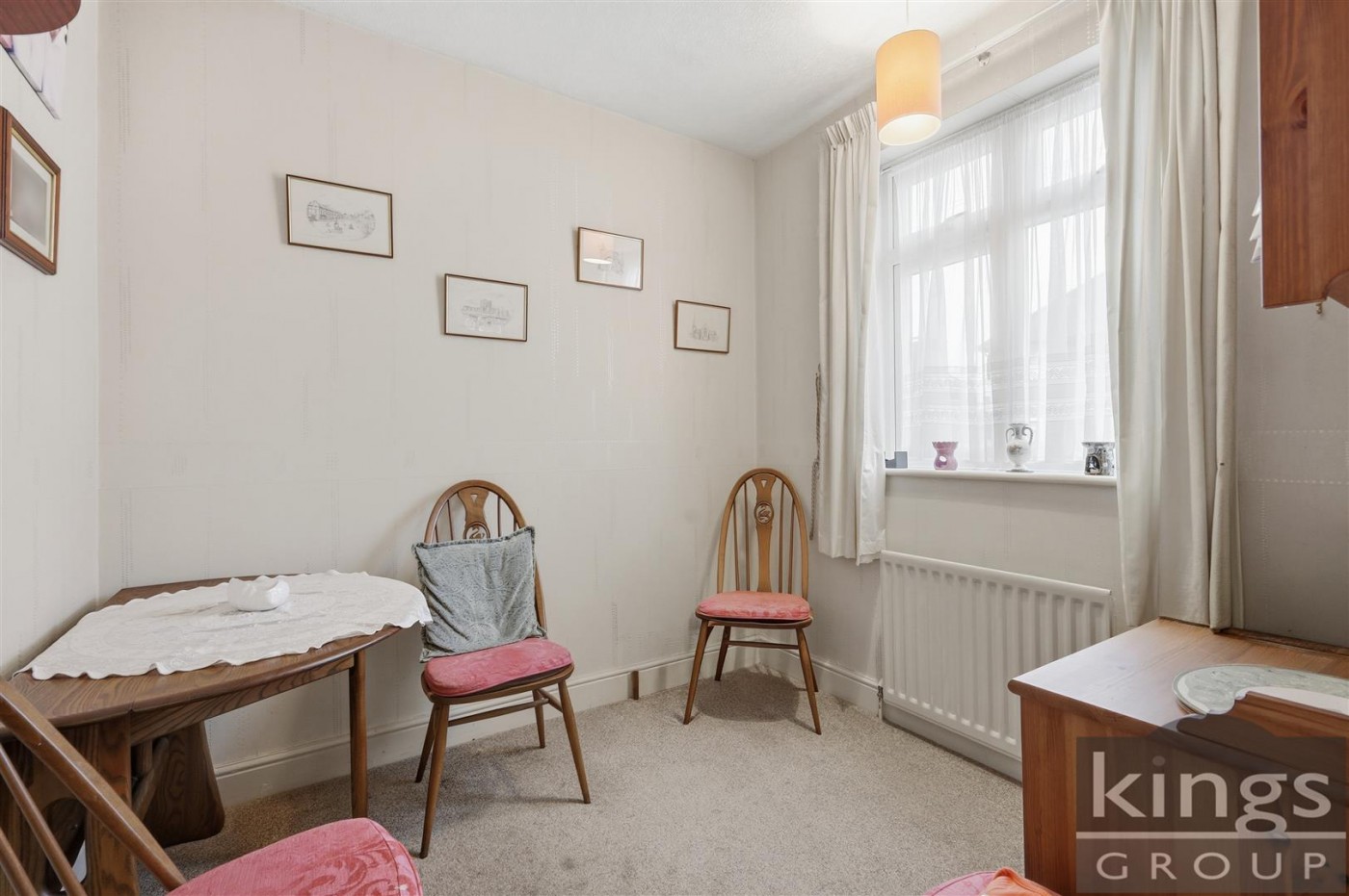 Images for Canonbury Road, Enfield