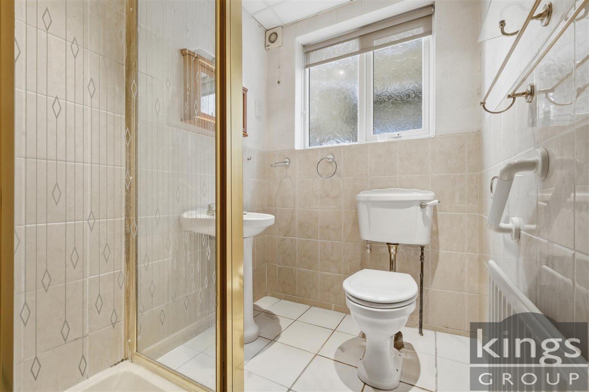 Images for Canonbury Road, Enfield