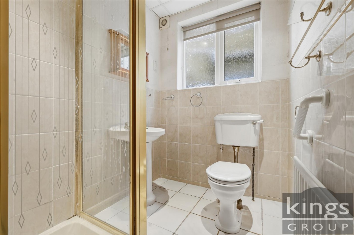 Images for Canonbury Road, Enfield