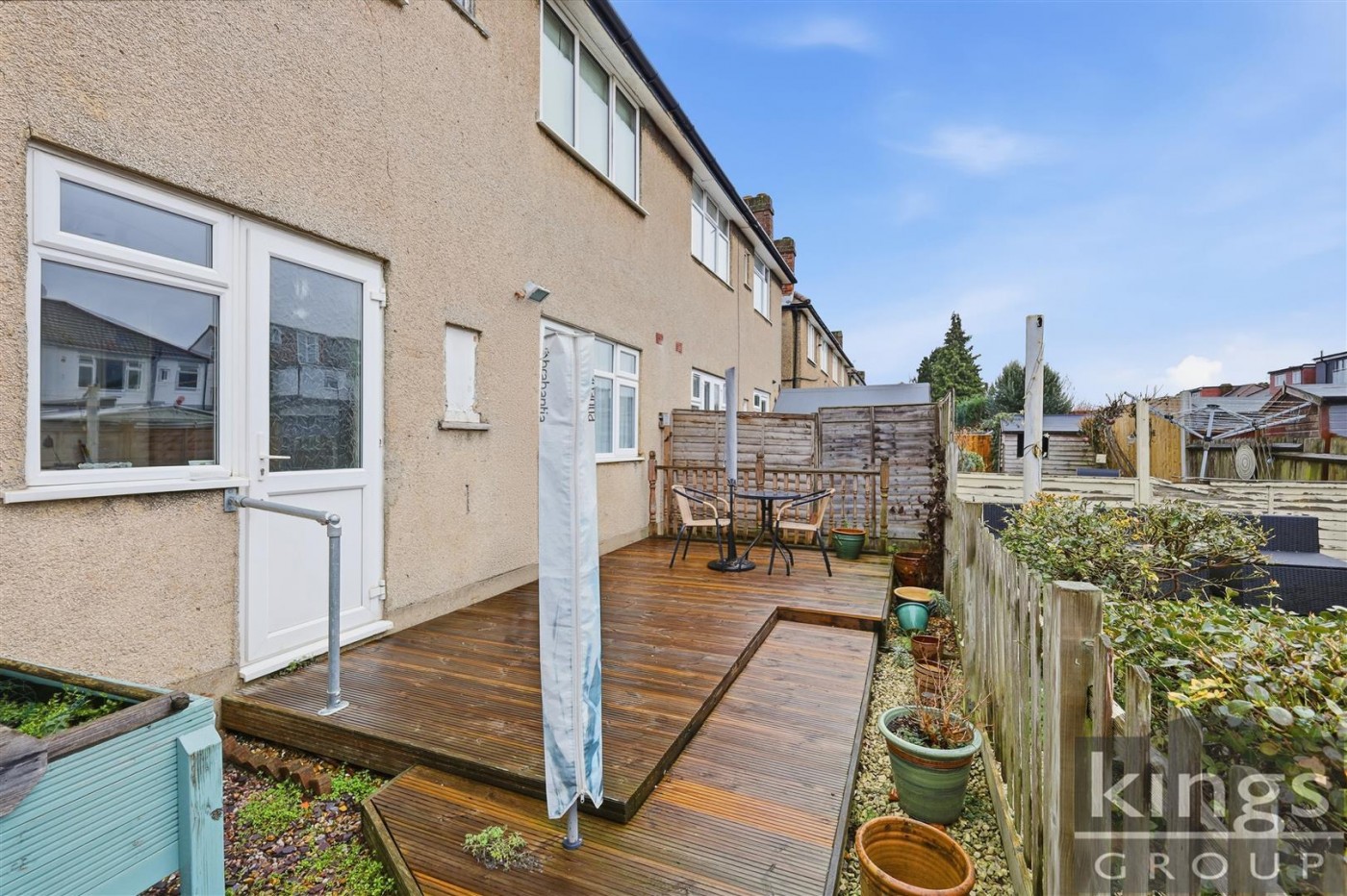 Images for Canonbury Road, Enfield