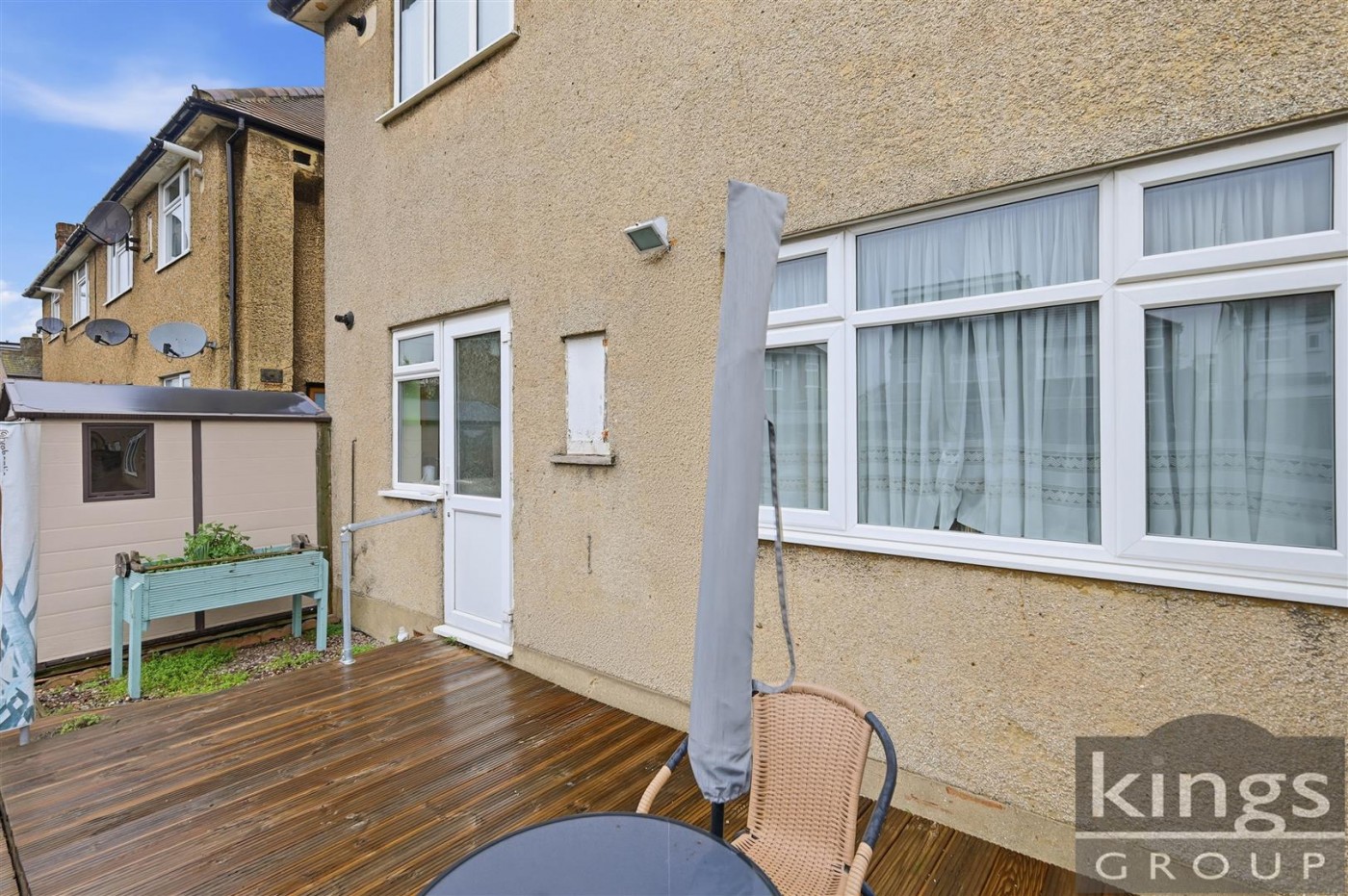 Images for Canonbury Road, Enfield