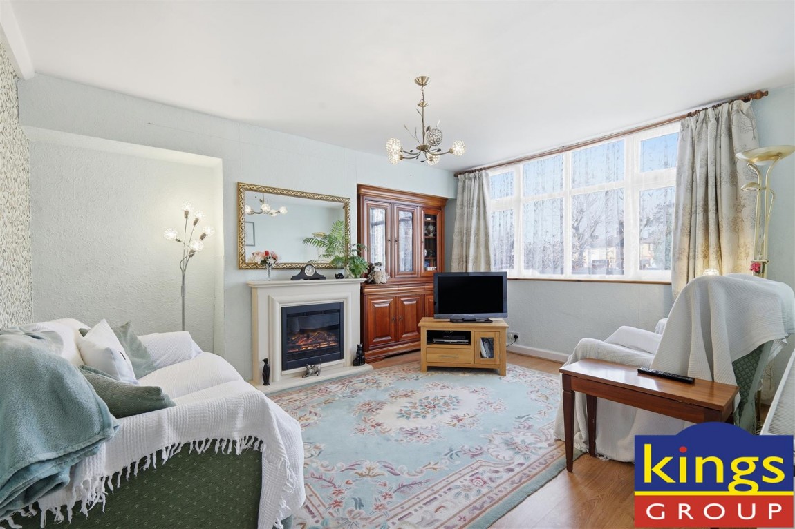 Images for Haselbury Road, Edmonton, N9