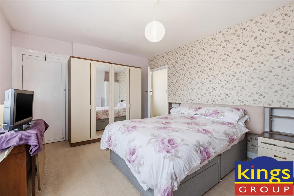 Images for Haselbury Road, Edmonton, N9