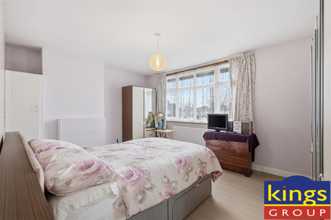 Images for Haselbury Road, Edmonton, N9