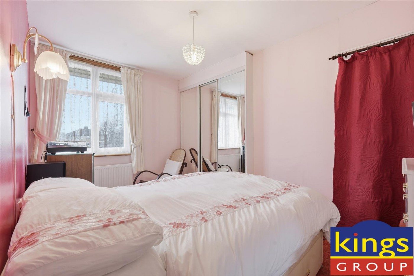 Images for Haselbury Road, Edmonton, N9