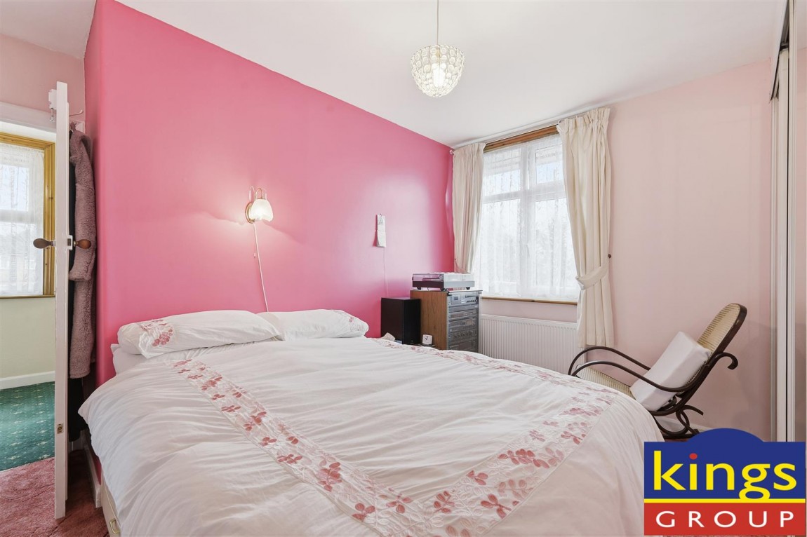 Images for Haselbury Road, Edmonton, N9