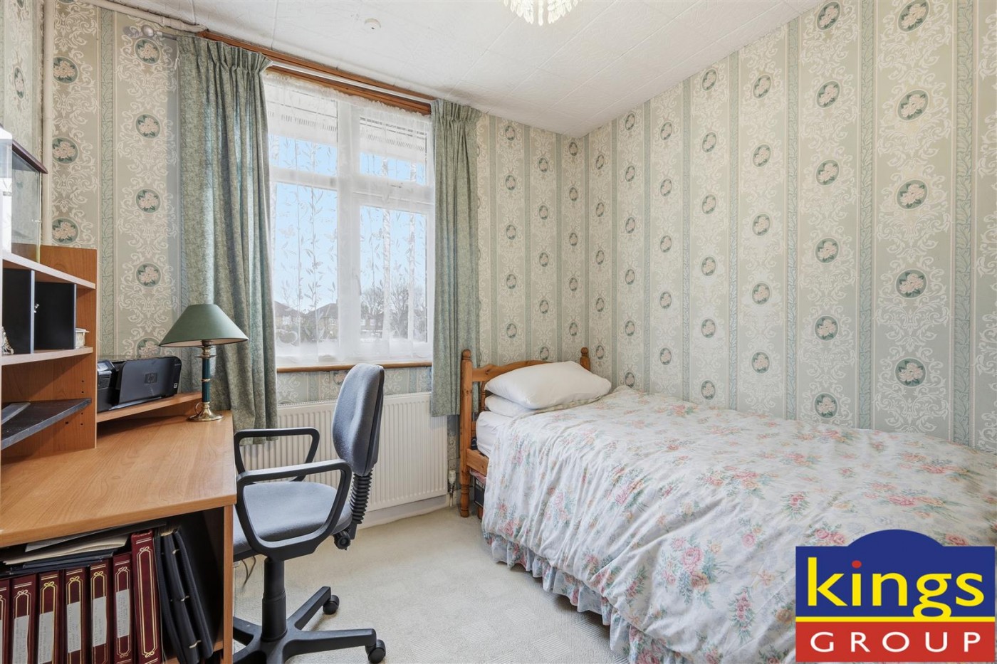 Images for Haselbury Road, Edmonton, N9