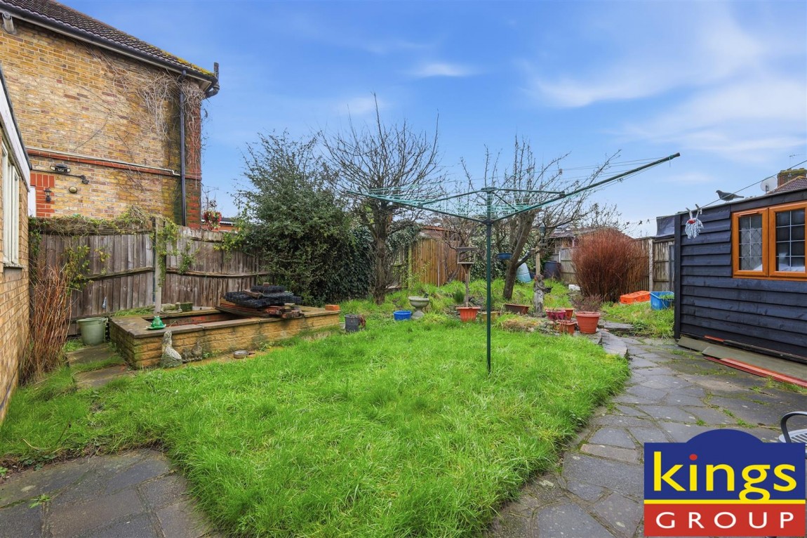 Images for Haselbury Road, Edmonton, N9