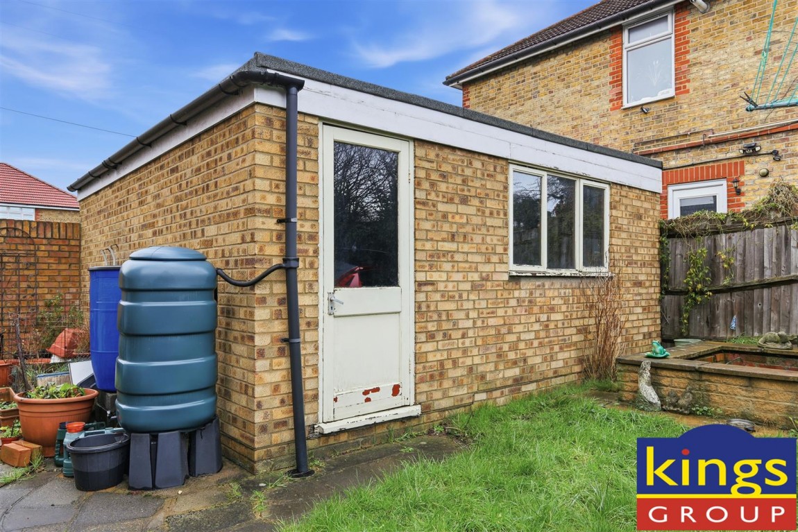 Images for Haselbury Road, Edmonton, N9