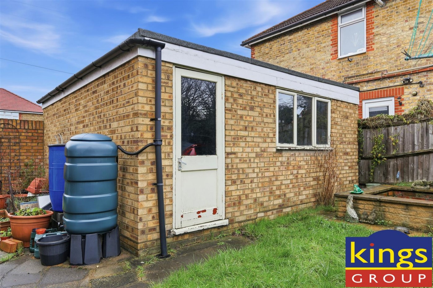 Images for Haselbury Road, Edmonton, N9