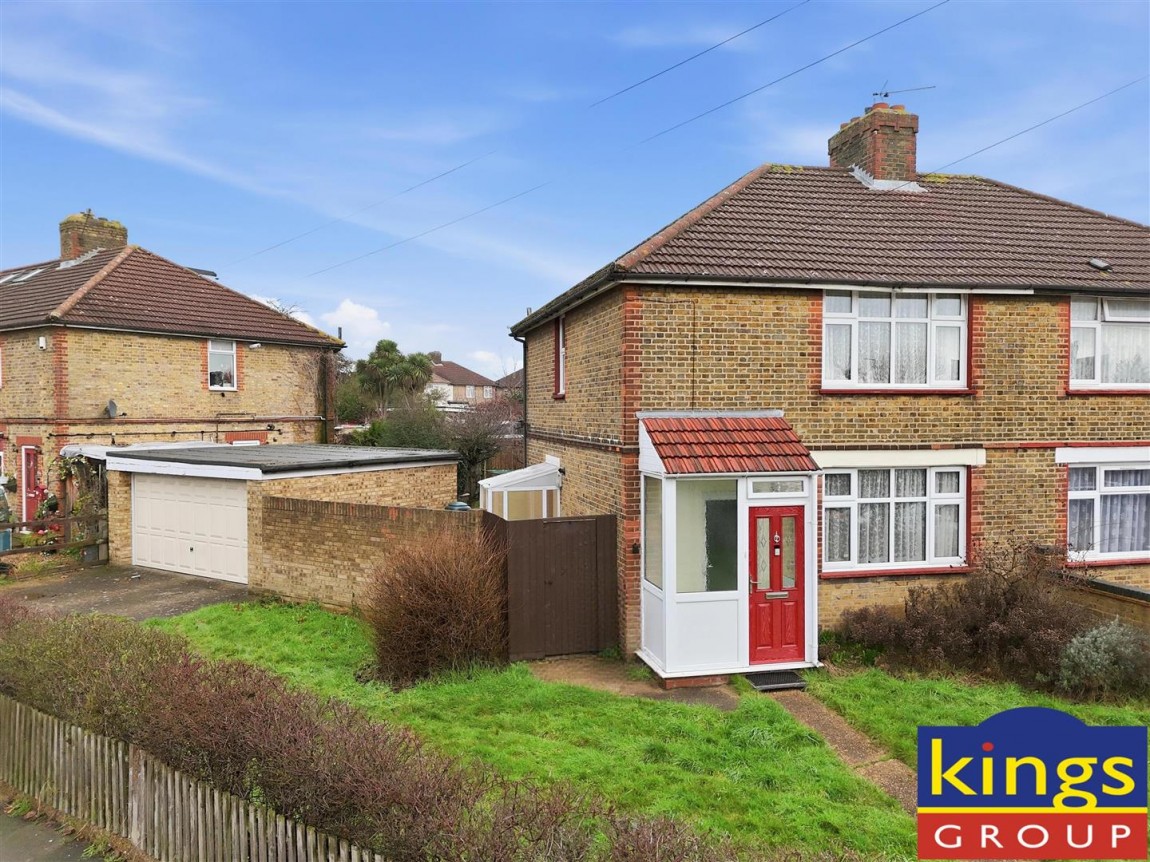 Images for Haselbury Road, Edmonton, N9