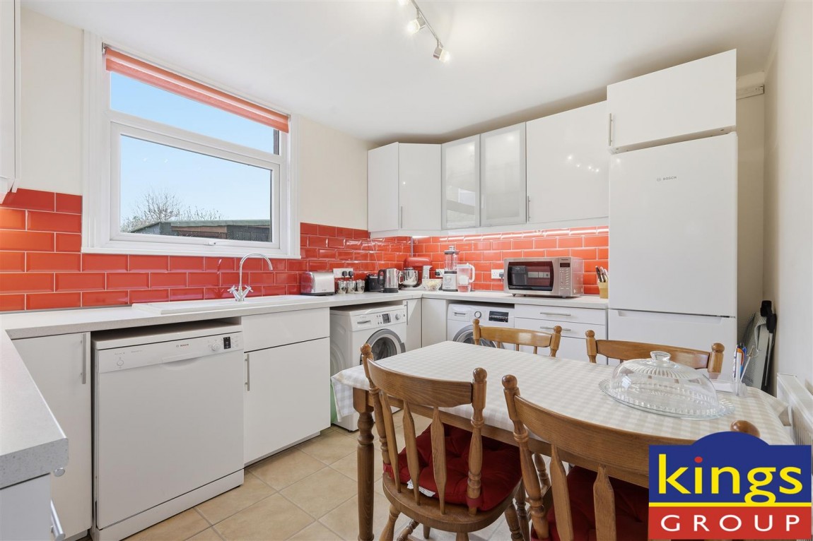 Images for Haselbury Road, Edmonton, N9