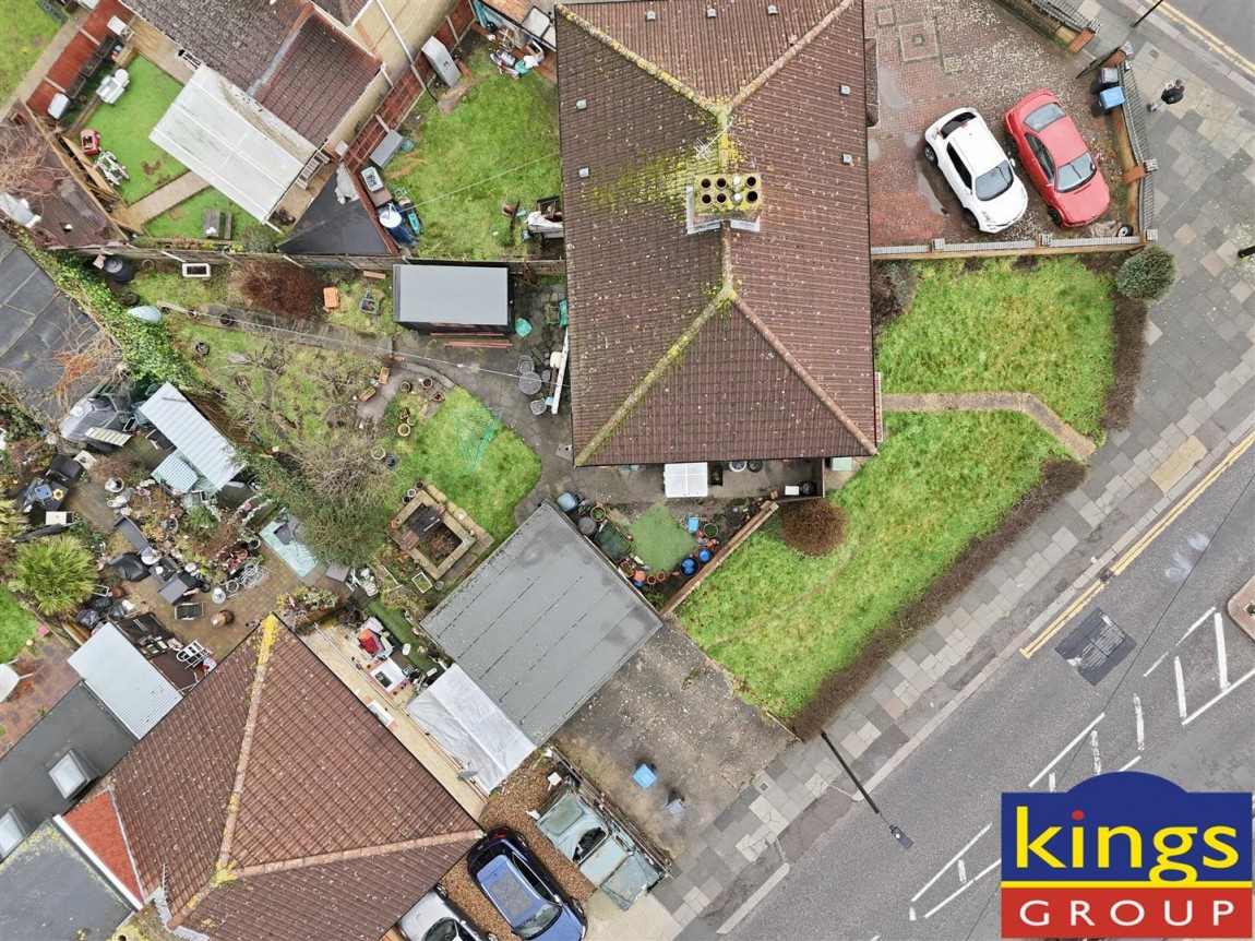 Images for Haselbury Road, Edmonton, N9