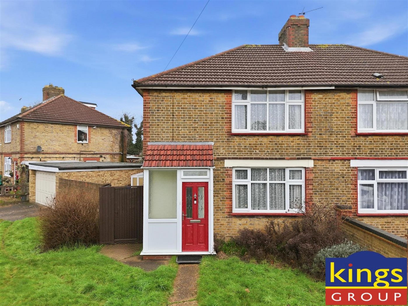 Images for Haselbury Road, Edmonton, N9