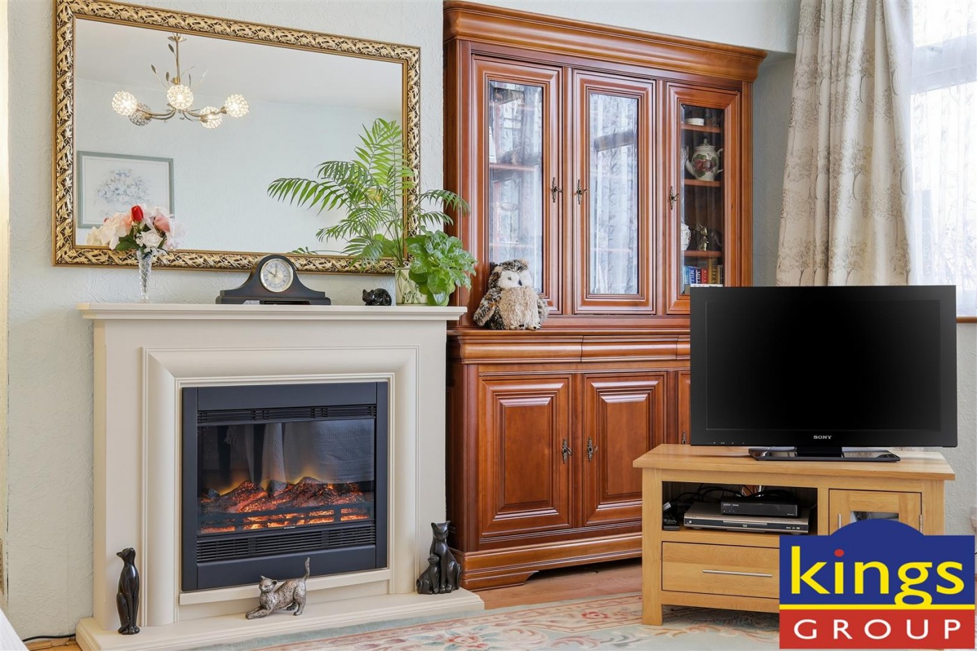 Images for Haselbury Road, Edmonton, N9