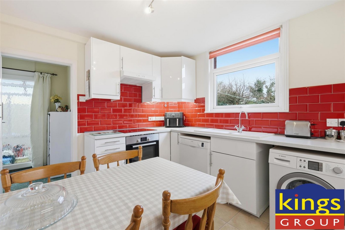 Images for Haselbury Road, Edmonton, N9