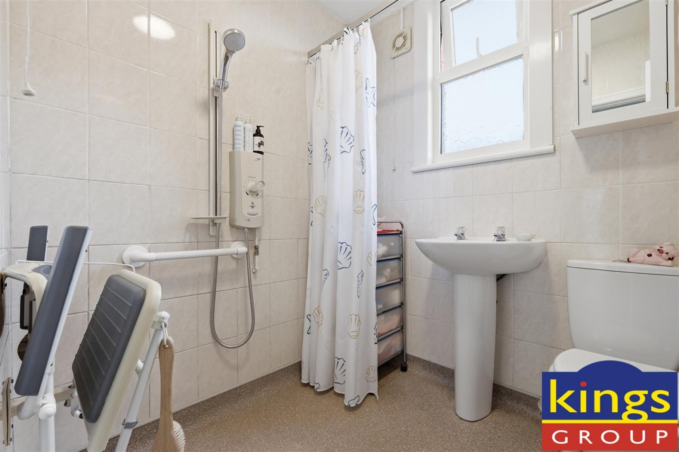 Images for Haselbury Road, Edmonton, N9