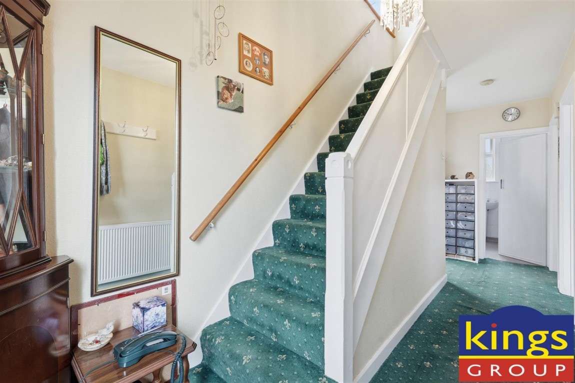 Images for Haselbury Road, Edmonton, N9