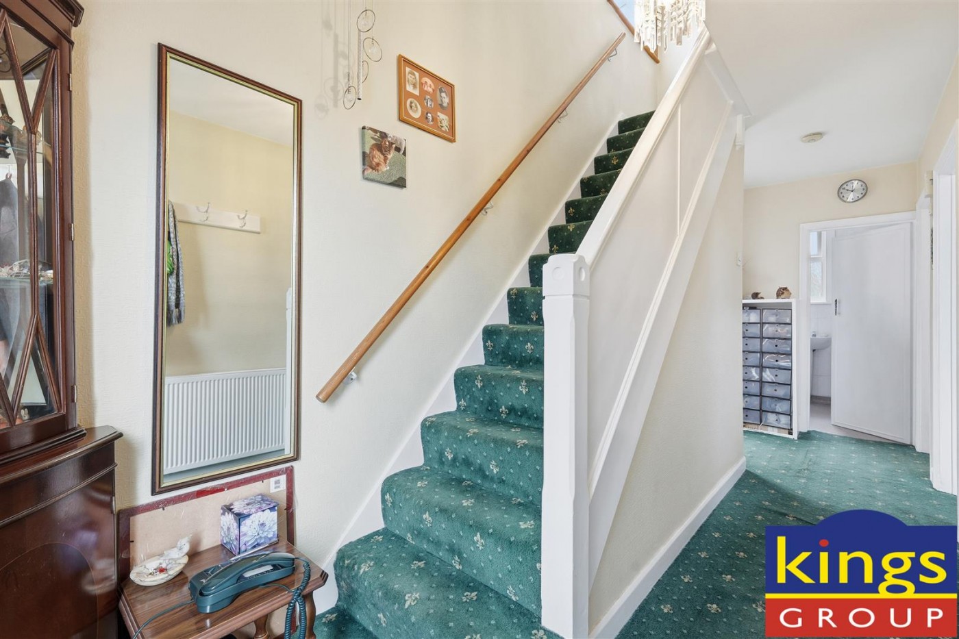 Images for Haselbury Road, Edmonton, N9