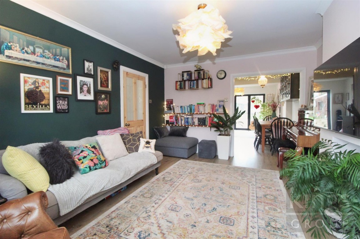 Images for Penton Drive, Cheshunt, Waltham Cross