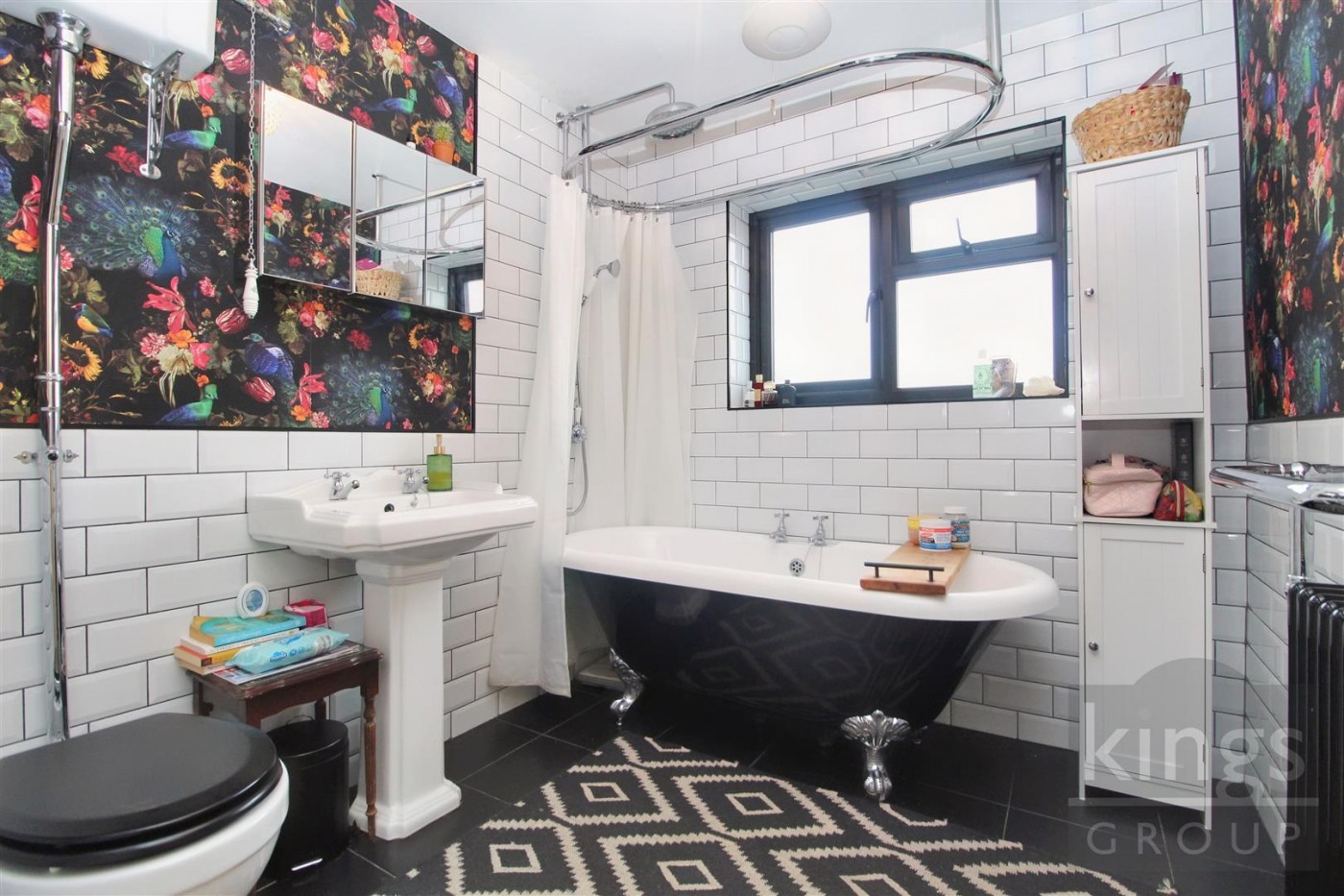 Images for Penton Drive, Cheshunt, Waltham Cross